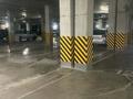 Паркинг · 25 м² · ул. Керей-Жанибек хандар 50/3 — ЖК Capital Park Water, бағасы: 5 млн ₸ в Астане, Есильский р-н — фото 7