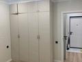 2-комнатная квартира · 41 м² · 4/9 этаж, Е 509 11 за 29 млн ₸ в Астане, Есильский р-н