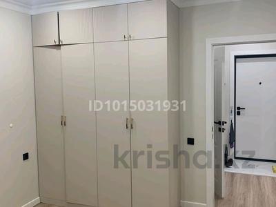 2-бөлмелі пәтер · 41 м² · 4/9 қабат, Е 509 11, бағасы: 29 млн ₸ в Астане, Есильский р-н