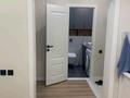 2-комнатная квартира · 41 м² · 4/9 этаж, Е 509 11 за 29 млн ₸ в Астане, Есильский р-н — фото 2