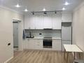 2-комнатная квартира · 41 м² · 4/9 этаж, Е 509 11 за 29 млн ₸ в Астане, Есильский р-н — фото 3
