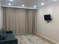 2-комнатная квартира · 41 м² · 4/9 этаж, Е 509 11 за 29 млн ₸ в Астане, Есильский р-н — фото 4