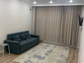 2-комнатная квартира · 41 м² · 4/9 этаж, Е 509 11 за 29 млн ₸ в Астане, Есильский р-н — фото 5