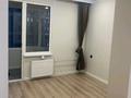 2-комнатная квартира · 41 м² · 4/9 этаж, Е 509 11 за 29 млн ₸ в Астане, Есильский р-н — фото 6