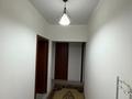2-комнатная квартира · 58 м² · 5/5 этаж, мкр Акбулак, Мкр карасу 21 за 120 000 ₸ в Таразе — фото 2