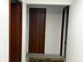 2-комнатная квартира · 58 м² · 5/5 этаж, мкр Акбулак, Мкр карасу 21 за 120 000 ₸ в Таразе — фото 3
