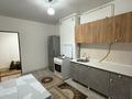 2-комнатная квартира · 58 м² · 5/5 этаж, мкр Акбулак, Мкр карасу 21 за 120 000 ₸ в Таразе — фото 4