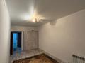 2-комнатная квартира · 58 м² · 5/5 этаж, мкр Акбулак, Мкр карасу 21 за 120 000 ₸ в Таразе — фото 6