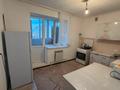 1-комнатная квартира · 47.2 м² · 4/7 этаж, мкр. Алтын орда за 17.5 млн ₸ в Актобе — фото 5