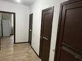 1-комнатная квартира · 47.2 м² · 4/7 этаж, мкр. Алтын орда за 17.5 млн ₸ в Актобе — фото 6
