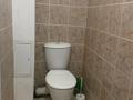 1-комнатная квартира · 47.2 м² · 4/7 этаж, мкр. Алтын орда за 17.5 млн ₸ в Актобе — фото 7