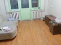 1-комнатная квартира · 34.5 м² · 1/5 этаж, БСА 28 — Сзади Мечети за 5 млн 〒 в Приозёрске — фото 2