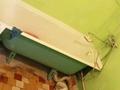 1-комнатная квартира · 34.5 м² · 1/5 этаж, БСА 28 — Сзади Мечети за 5 млн 〒 в Приозёрске — фото 3