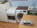 1-комнатная квартира · 34.5 м² · 1/5 этаж, БСА 28 — Сзади Мечети за 5 млн 〒 в Приозёрске — фото 4
