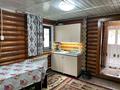 Жеке үй · 3 бөлме · 50 м², Акжайык 18 — Гостиница Айнаколь, теннисный корт, бағасы: 40 000 ₸ в Бурабае — фото 5