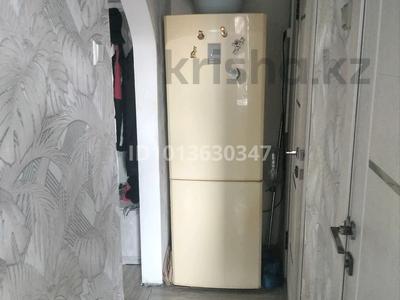 2-комнатная квартира · 47 м² · 2/6 этаж, мкр 8, Бр.Жубановвх 271 за 18 млн ₸ в Актобе