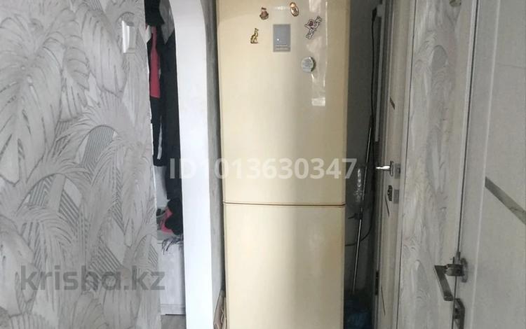 2-комнатная квартира · 47 м² · 2/6 этаж, мкр 8, Бр.Жубановвх 271 за 18 млн ₸ в Актобе — фото 2