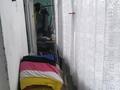 2-комнатная квартира · 47 м² · 2/6 этаж, мкр 8, Бр.Жубановвх 271 за 18 млн ₸ в Актобе — фото 2