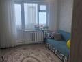 2-комнатная квартира · 47 м² · 2/6 этаж, мкр 8, Бр.Жубановвх 271 за 18 млн ₸ в Актобе — фото 7
