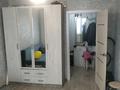 2-комнатная квартира · 47 м² · 2/6 этаж, мкр 8, Бр.Жубановвх 271 за 18 млн ₸ в Актобе — фото 8