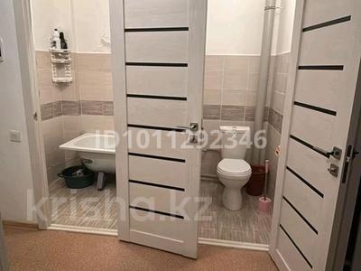 1-комнатная квартира · 38.8 м² · 4/5 этаж, мкр Улы Дала 109 за 11.6 млн ₸ в Таразе