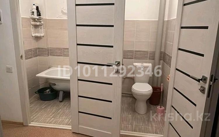 1-комнатная квартира · 38.8 м² · 4/5 этаж, мкр Улы Дала 109 за 11.6 млн ₸ в Таразе — фото 2