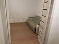 1-комнатная квартира · 38.8 м² · 4/5 этаж, мкр Улы Дала 109 за 11.6 млн ₸ в Таразе — фото 9