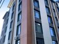 5-комнатная квартира · 162 м², Дуримбетова 37 за 56.7 млн 〒 в Таразе