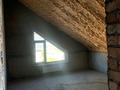 5-комнатная квартира · 162 м², Дуримбетова 37 за 56.7 млн 〒 в Таразе — фото 10