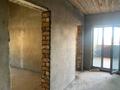 5-комнатная квартира · 162 м², Дуримбетова 37 за 56.7 млн 〒 в Таразе — фото 11