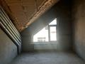 5-комнатная квартира · 162 м², Дуримбетова 37 за 56.7 млн 〒 в Таразе — фото 15