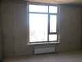 5-комнатная квартира · 162 м², Дуримбетова 37 за 56.7 млн 〒 в Таразе — фото 16