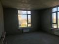 5-комнатная квартира · 162 м², Дуримбетова 37 за 56.7 млн 〒 в Таразе — фото 18
