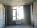 5-комнатная квартира · 162 м², Дуримбетова 37 за 56.7 млн 〒 в Таразе — фото 2