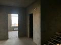 5-комнатная квартира · 162 м², Дуримбетова 37 за 56.7 млн 〒 в Таразе — фото 25