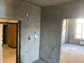 5-комнатная квартира · 162 м², Дуримбетова 37 за 56.7 млн 〒 в Таразе — фото 27