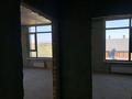 5-комнатная квартира · 162 м², Дуримбетова 37 за 56.7 млн 〒 в Таразе — фото 28
