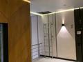 5-комнатная квартира · 162 м², Дуримбетова 37 за 56.7 млн 〒 в Таразе — фото 31