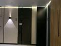 5-комнатная квартира · 162 м², Дуримбетова 37 за 56.7 млн 〒 в Таразе — фото 32