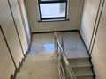 5-комнатная квартира · 162 м², Дуримбетова 37 за 56.7 млн 〒 в Таразе — фото 35