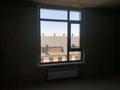 5-комнатная квартира · 162 м², Дуримбетова 37 за 56.7 млн 〒 в Таразе — фото 4