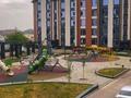 5-комнатная квартира · 162 м², Дуримбетова 37 за 56.7 млн 〒 в Таразе — фото 52