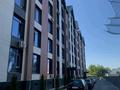 5-комнатная квартира · 162 м², Дуримбетова 37 за 56.7 млн 〒 в Таразе — фото 6
