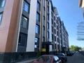 5-комнатная квартира · 162 м², Дуримбетова 37 за 56.7 млн 〒 в Таразе — фото 7