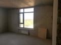5-комнатная квартира · 162 м², Дуримбетова 37 за 56.7 млн 〒 в Таразе — фото 8