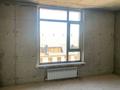 5-комнатная квартира · 162 м², Дуримбетова 37 за 56.7 млн 〒 в Таразе — фото 9