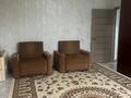 Жеке үй · 3 бөлме · 133 м² · 150 жүзд., Улгили 21/1, бағасы: 38 млн ₸ в Каскелене