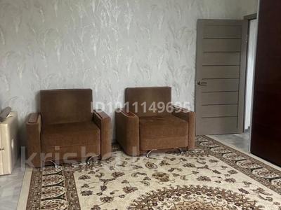 Отдельный дом · 3 комнаты · 133 м² · 150 сот., Улгили 21/1 за 38 млн ₸ в Каскелене