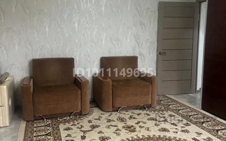Жеке үй · 3 бөлме · 133 м² · 150 жүзд., Улгили 21/1, бағасы: 38 млн ₸ в Каскелене — фото 2
