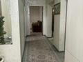 Жеке үй · 3 бөлме · 133 м² · 150 жүзд., Улгили 21/1, бағасы: 38 млн ₸ в Каскелене — фото 2